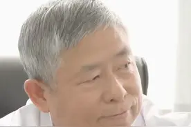 感冒咳嗽总是半夜咳持续10多天，吃了各种药都不减轻#感冒咳嗽 #儿童咳嗽 #关注健康 #医学科普 视频封面