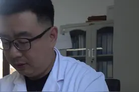 完全性左束支传导阻滞 #心电图 #医学科普 #左束支传导阻滞 #早搏视频封面