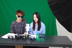 佳能相机直播教学#佳能 #佳能直播 #直播 #直播教学