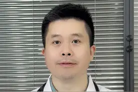 周处除三害是写实派？人为什么会吐出黑水来？#周处除三害 #血卟啉症视频封面