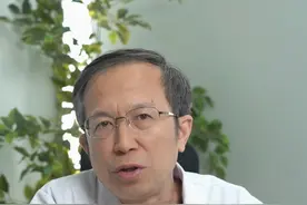 心衰患者的优选药物维利西胍 #心衰 #心血管疾病 #赵含森主任 #抖出健康知识宝藏 #中医