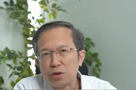 心衰患者的优选药物维利西胍 #心衰 #心血管疾病 #赵含森主任 #抖出健康知识宝藏 #中医视频封面