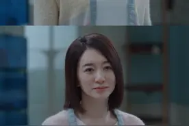 #靳东李小冉新剧开播就离婚 成年人之间的柔情思绪只会暗藏眼底。#靳东李小冉首搭演夫妻 #靳东 #李小冉 视频封面