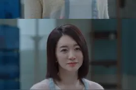 #靳东李小冉新剧开播就离婚 成年人之间的柔情思绪只会暗藏眼底。#靳东李小冉首搭演夫妻 #靳东 #李小冉 视频封面