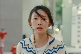 #有你的时光里定档 姐妹争吵吵出心结？#有你的时光里 #童瑶 #周依然  #童瑶周依然新剧演血包姐妹