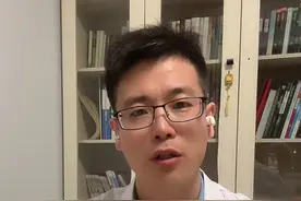 近期如果孩子出现以下这些症状，一定要当心猩红热#猩红热 #猩红热样红斑 #科普一下 #硬核健康科普行动视频封面