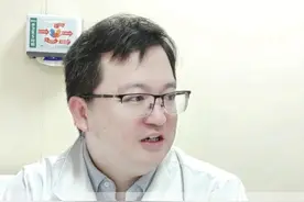 女孩18岁还能长高吗？骨科医生回答太扎心#硬核健康科普行动  #女孩发育期 #长高 #身高 #内容启发搜索视频封面