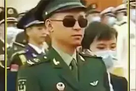 一等功到底能够享受什么待遇？不要不信，他值得被这样特殊对待