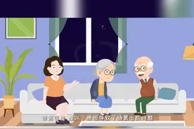 经常肚子咕咕叫，可不一定是饿了，很有可能是以下原因导致的肠胃问题哦#健康科普视频封面