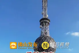 重磅官宣，佛山出台楼市新政！11月1日起在佛山买房可提取公积金支付首付！（编辑：嬛嬛）#公积金 #住房 #首付视频封面