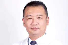 黄斑病变，早期发现并不难 #医学科普 #黄斑病变 #眼科 #中医视频封面