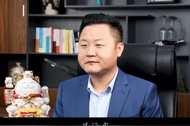 办了#信用卡 不激活，会影响#征信吗？#财经知识 #涨知识 #金融 #知识 #商业思维 #你的征信报告已生成 视频封面