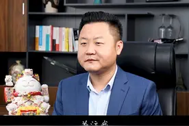 办了#信用卡 不激活，会影响#征信吗？#财经知识 #涨知识 #金融 #知识 #商业思维 #你的征信报告已生成 视频封面
