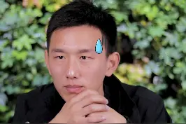 一哥解答粉丝常见网络问题，有你问的吗？②#网络故障 #网卡 #断网了 #宽带 视频封面