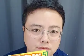 又一明星塌房！长安的荔枝女主那尔那茜，高考移民外加委培违约！ #长安的荔枝口碑黑马剧 #那尔那茜 #高考移民 #定向委培 #长安的荔枝