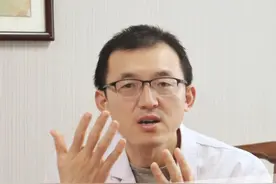 头疼、后脑勺疼，是什么原因？ #头疼 #后脑勺疼 #涨知识 #科普