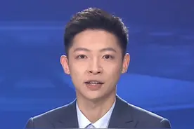 “700XXXXXXXXXXXX”15位数的电话号码将启用！工信部出手规范“隐私号”（人民网）#大象主播说