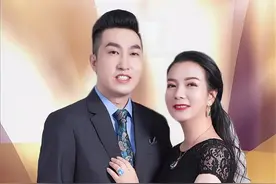 不忘初心，方得始终，#初心 #励志 #感恩 #人生感悟 #周文强 @抖音短视频 @DOU+小助手视频封面