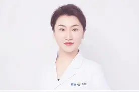 保姆级二甲双胍服用指南 #医学科普 #硬核健康科普行动  #医疗创作者培优计划 #二甲双胍 #糖尿病 @张艺全科医生视频封面