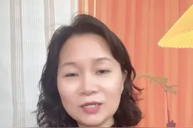 不能种在家门口的五种树