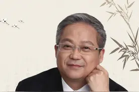 把观点变成知识，认知变成确知，是严重的教育错位#鲍鹏山教授 #文化 #思想