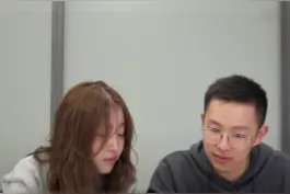 一个万能获取WIFI密码的方法，适用于所有手机，我猜你已经知道了！#手机使用技巧  #wifi #手机 