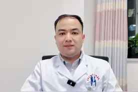 吸烟对心血管危害重大 #医学科普 #关注我每天坚持分享知识 #医学生 #dou加热门抖音小助手视频封面