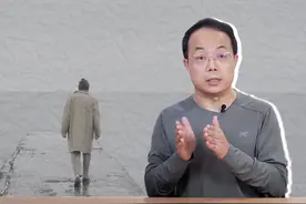 你可以偶尔独处，但不必一直孤独。#热爱 #孤独 #投入 #心理学视频封面