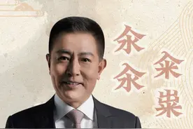 氽 汆 籴 粜 这几个字你会读么？ #氽 #大有学问 #历史宏言 #不为任知视频封面