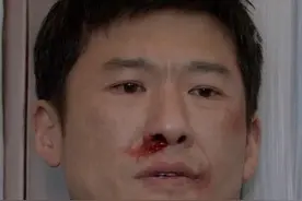 凡人歌大结局，那伟终于硬气了一回，要回了被坑的八十万 #凡人歌视频封面