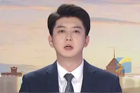 女孩被“食脑虫”感染昏迷不醒，其脑部严重受损，生命靠药物维持，要避免在野外河流及不洁水池游泳#食脑虫 #暑期游泳