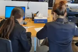 年假不休就清零了？违法！未休年假要支付3倍工资 #年假 #暑期 #河南dou知道 #社会百态视频封面