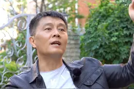 成功从来不止一种结果，愿莘莘学子们不负韶华，一路生花#时光一去不复返珍惜当下的每一天 #高考加油 #未来可期 #高考 视频封面