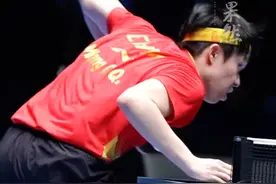 北京时间7月14日上午10点，WTT美国大满贯赛进入激动人心的最终乐章，一场重量级对决即将上演。