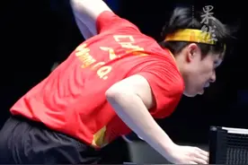 北京时间7月14日上午10点，WTT美国大满贯赛进入激动人心的最终乐章，一场重量级对决即将上演。