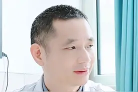 宁可架上药生尘 也不开没有意义的药#胆结石 #胆囊结石 #胆囊炎 #医学科普 #硬核健康科普行动视频封面