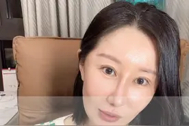 为什么说得摩羯者得天下？ #摩羯男 #星座 #女性成长视频封面