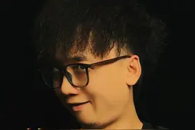 iPhone灵动岛截图骗局#iPhone #苹果手机 #手机 #iPhone15 #内容过于真实视频封面