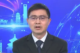 台湾作家龙应台投书《纽约时报》 提醒“留给台湾的时间不多了”  陈桂清：岛内社会深刻感受到台湾正走向万劫不复的深渊#台湾 #海峡新干线 #祖国统一势不可挡 #民进党视频封面