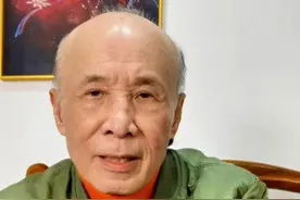 台湾人适合在大陆哪儿定居 我是台湾省台北市的老王，目前打算在大陆定居。北京、上海、成都、福州、昆明、杭州、广州…………这些城市哪个更合适？请大家给点建议，谢谢#台湾 #台湾省 #台湾人在大陆视频封面