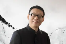 刘备想让自己的猪头儿子当老大，他要如何让诸葛亮服从呢？这一招白帝托孤简直太绝了！#三国 #管理 #领导 视频封面