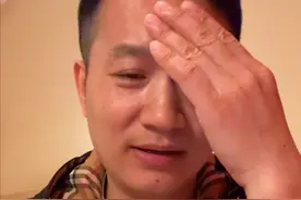 乾隆官窑200起拍！国外小拍就是有这么神奇的事情。#拍卖会 #收藏 #古玩