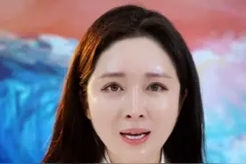 字字血泪的致谢词，从挖煤少年到工科博士 #挖煤小伙努力多年逆袭成博士 #正能量 #小月说 #抖音热评