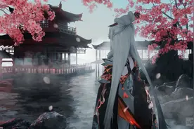 原神新手向任务指引 蒙德 魔神任务 “导光仪式”#原神 #原神攻略