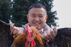 兄弟相亲经历了啥？直接零首付提新车，农村四哥全家帮忙想办法，争取2025年脱单！#乡村守护人 #新农人计划2025  #微光点亮乡村 #乡村生活家视频封面