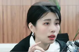 前男友不肯放手，我该怎么办？ #前男友#恋爱赠与 #分手后 #婚姻法律咨询 #男女朋友分手