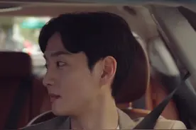 尿裤子了还怎么泡妞呀 #因为一个片段看了整部剧 #韩剧 #名场面视频封面