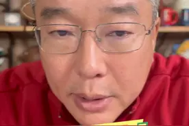 国足客场挑战澳大利亚，我们先来聊聊国足的大名单的情况！ #国足世预赛 #澳大利亚VS国足 #宏哥侃球 #dou来足球季视频封面