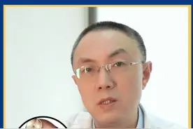心脏瓣膜病早期症状是什么？需要做哪些检查？收藏转发 #瓣膜病 #二尖瓣 #瓣膜修复 #抖出健康知识宝藏  #开工去班味健康指南视频封面