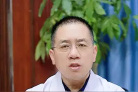 丙酚替诺福韦是治疗乙肝的“神药”吗？#山东 #医学科普 #乙肝